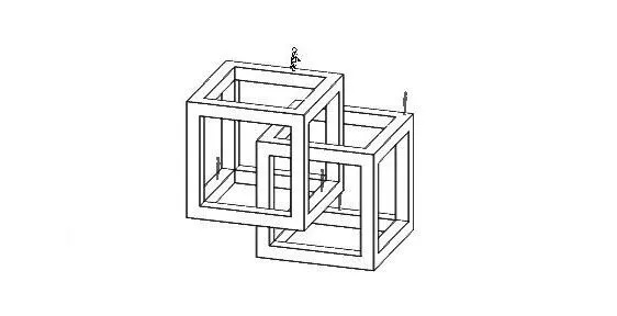 网络安全顾问眼中的无限回廊,全面解析安全软件v7.502冒险版