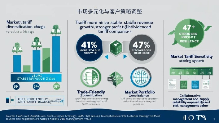 下载官方商店,多元化策略执行 标准版_v6.594
