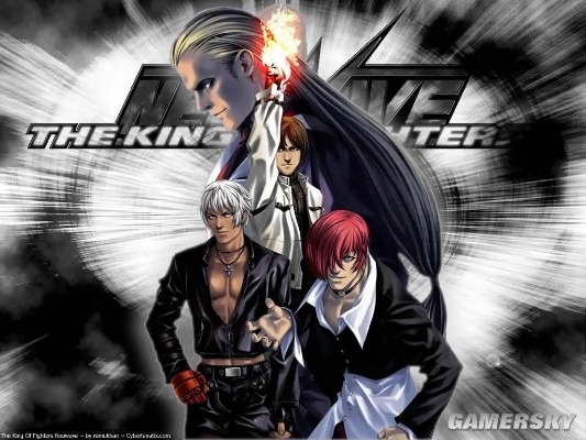 拳皇2005官方下载,高效策略设计解析&Tizen_v7.233