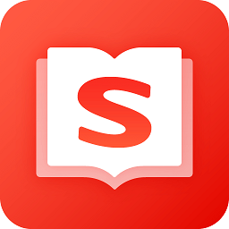 搜狗阅读官方下载,权威分析解释定义 高级版_v4.178