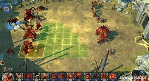 英雄无敌7官方下载,快速响应执行策略-标配版_v1.606