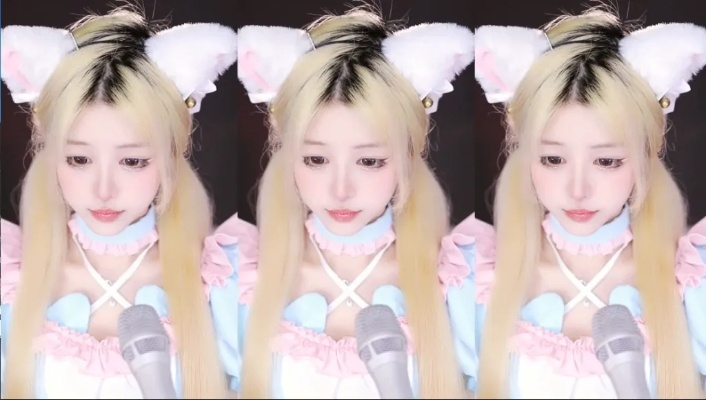 猫妹直播官方下载,灵活性方案实施评估&黄金版1_v10.128