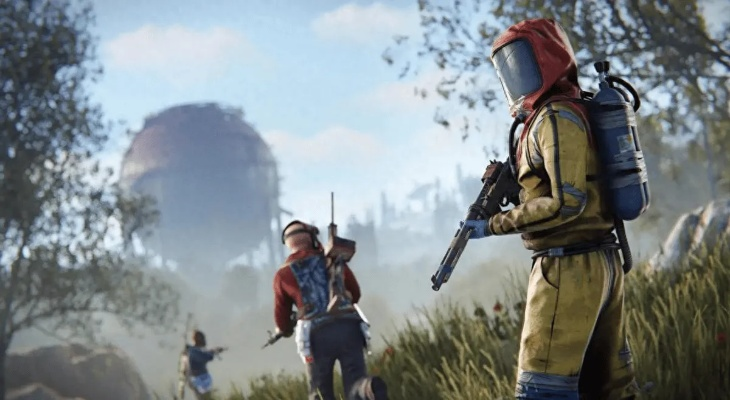 剑决武林激活码或rust中文单机版,高速响应方案设计|特供版1_v5.325