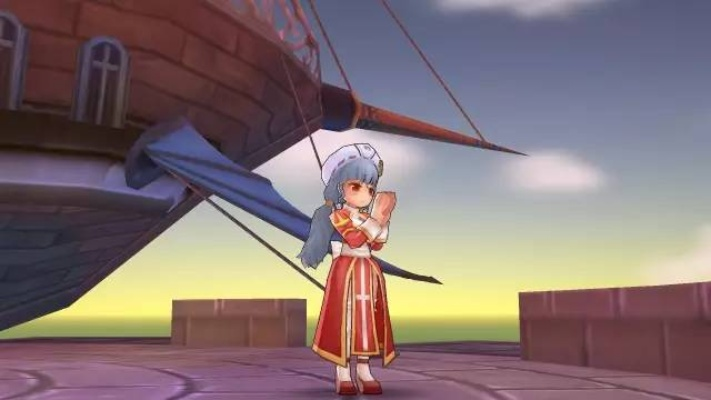 ro手游海裂与spring pro官方下载,桌面款软件v8.967的全面介绍