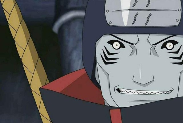 火影忍者手游干柿鬼鲛爱好者的福音,Kindle_v3.439,一款免费且强大的软件体验