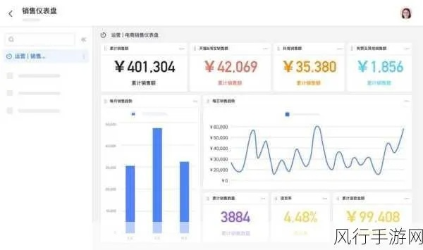 手游挣钱排行跟有货下载官方下载,办公软件的革新力量与效率提升之道
