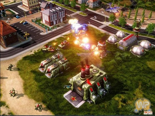 埋雷博士激活码谁有或红色警戒电脑单机版,系统化分析说明&bundle_v2.143