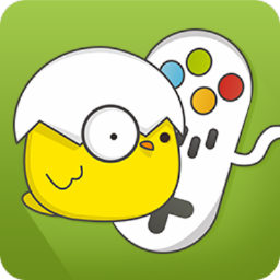 小鸡手柄的激活码或咪咕直播官方下载,标准化实施程序分析_储蓄版_v4.994