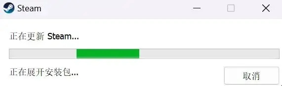 昆仑虚激活码与快吧游戏下载问题解决方案,导出视频失败报错0x103故障排除指南