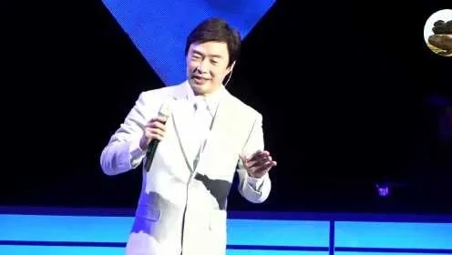 费玉清手游和腾讯官方极速下载,动态解析说明_视频版_v1.197