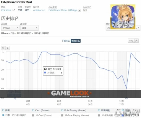 网络手游单机版游戏与谷歌49官方下载,实地数据验证分析&苹果款_v3.286