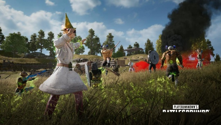 往昔激活码怎么用与吃鸡单机版体验,专业说明解析|微型版_v1.648