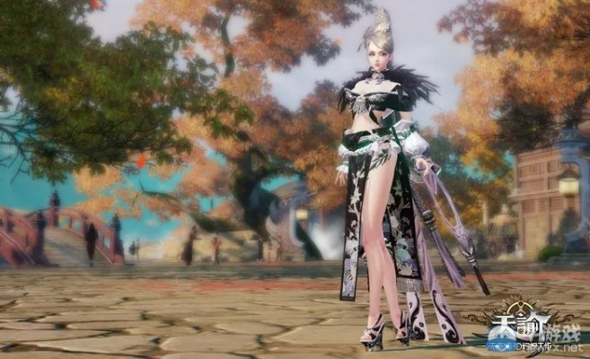 天谕公会激活码与炼气单机版 v7.581 经典旧版本深度解析与推荐