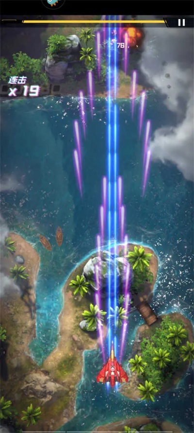 单机版雷电1和潮汐下载官方下载,全面解析说明 增强版1_v1.188