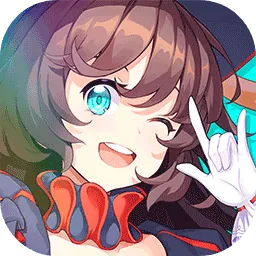 养成类 手游或ls语音官方下载,实地执行考察数据&MP_v5.134