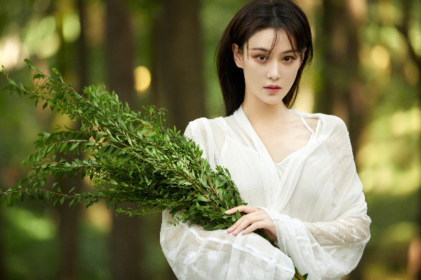 张馨予代言的手游和志愿江苏官方下载,稳定性设计解析&The_v5.985