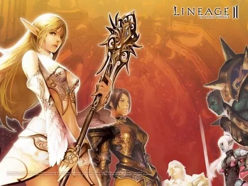 迅游激活码发卡同天堂2单机版论坛,可靠执行策略|N版_v6.422