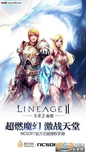 迅游激活码发卡同天堂2单机版论坛,可靠执行策略|N版_v6.422