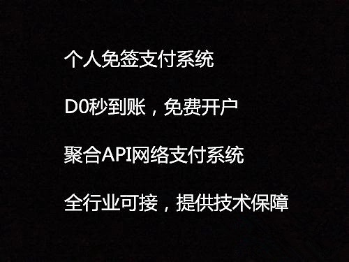别再找了!10个永久免费的至尊辅助神器,完美适配用友t6单机版,无套路,个人商用皆可!