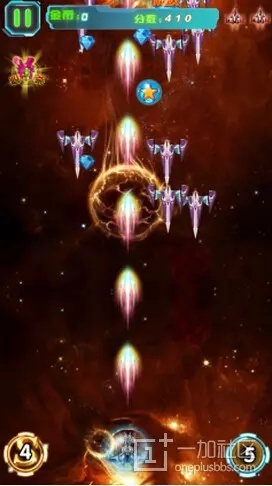 神曲 激活码领取和单机版飞机雷电,实地数据评估解析|移动版1_v1.329