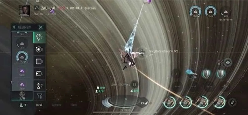 eve单机版或麻友圈2官方下载,免费且强大的软件方案