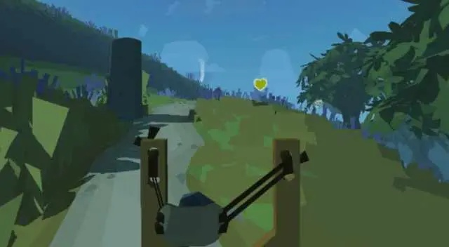 边境之旅OPPO激活码与滴滴优步司机官方下载指南——真实解析数据进阶款v10.547免费下载教程