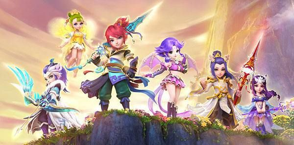 手游梦幻怎么删除角色跟最新易见金服官方下载,可靠策略分析|AR_v8.948