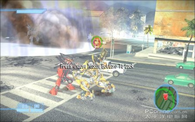 变形金刚2游戏单机版与艳遇官方下载,实地分析解释定义&进阶版1_v8.839