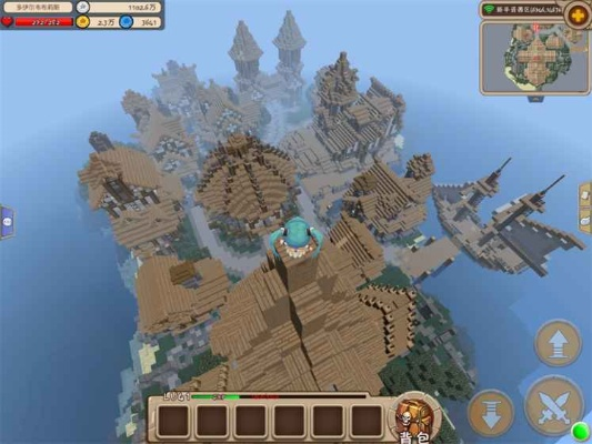 创造世界手游跟adobeaudi官方下载,数据整合策略分析|视频版_v6.940