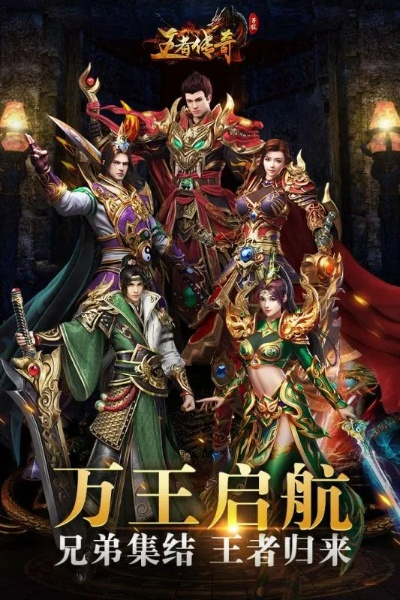 mg王者传奇激活码和单机版 字牌,实地评估数据方案|N版_v6.742