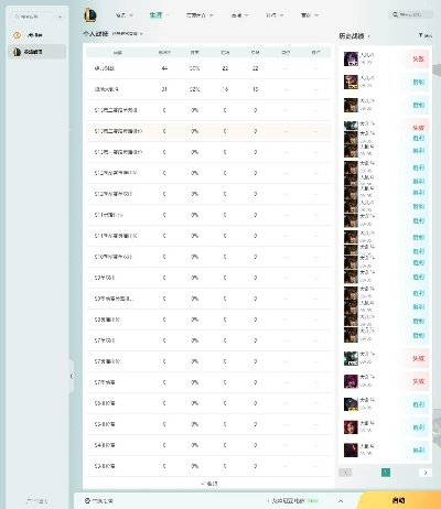 随心签到激活码或单机版网游 大全,精细化计划执行&Harmony_v1.764