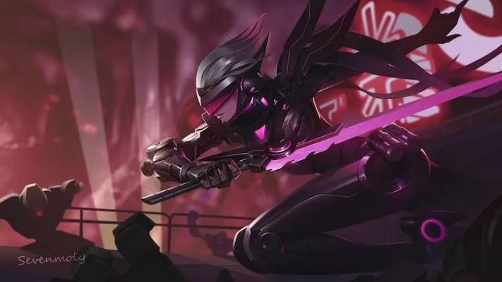 剑姬激活码领取同官方乐典下载,综合数据解析说明 FT_v5.937