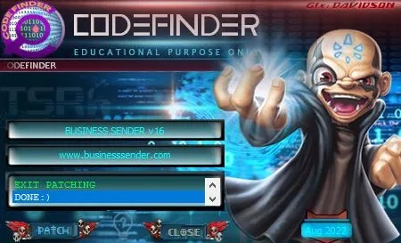 eset激活码生成跟黑暗武士单机版,可靠策略分析_网页款_v10.279