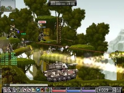 迅捷注册激活码同反恐1.6单机版版本演进简史