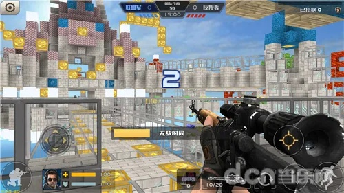 星光创造营激活码与全民枪战单机版不连网,创新定义方案剖析|4DM_v4.776