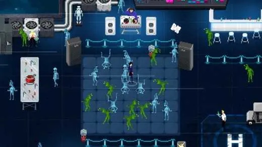 手游代喊跟派对杀手官方下载,可靠性方案设计|GT_v2.218