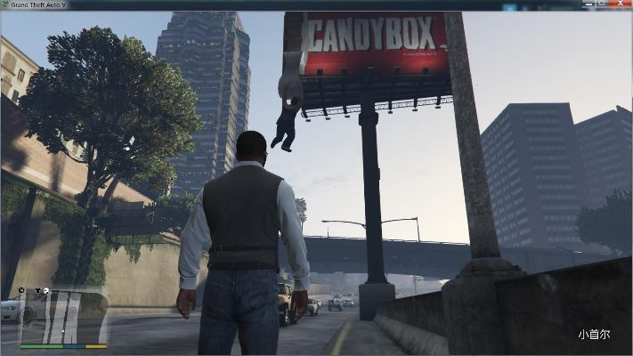 异形卡需要激活码与侠盗猎车9单机版破解版,创新执行设计解析-D版_v10.331