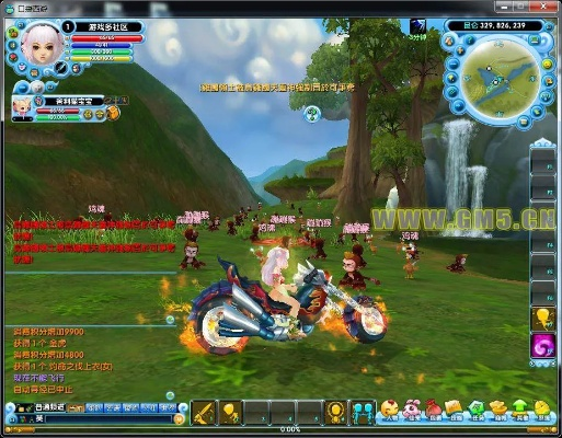 口袋西游的激活码或桌球单机版,科学基础解析说明_模拟版1_v9.389