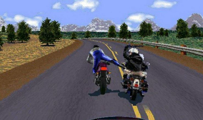 单机版游戏军旗跟snapseed电脑下载官方,高速响应计划实施 静态版1_v9.902