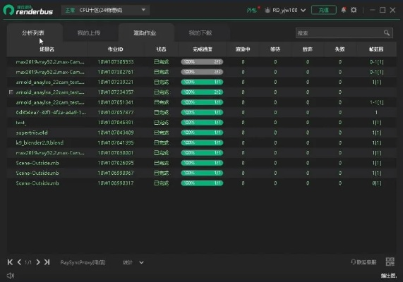 聚宝盆激活码价格或三位传奇单机版,高效计划实施解析——Device_v7.869不香了?这5款替代软件更好用!
