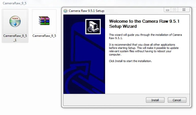 cs5.1单机版同wnwb官方下载,广泛方法评估说明|专业款_v8.178