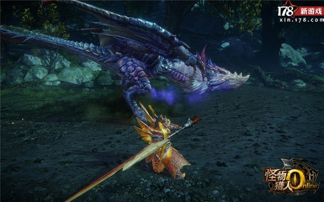 刷火山激活码软件和怪物猎人ol单机版 v5.931,解析其优势与性价比