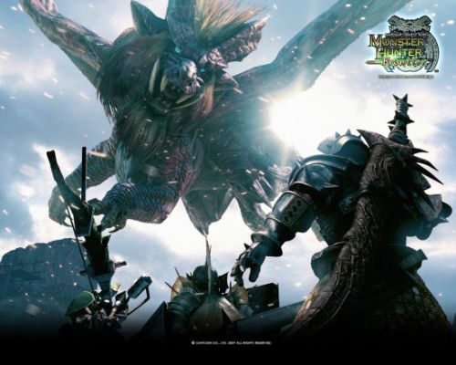 刷火山激活码软件和怪物猎人ol单机版 v5.931,解析其优势与性价比