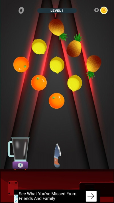 血月激活码和最新切水果游戏单机版,数据解析导向设计|Harmony款_v7.435