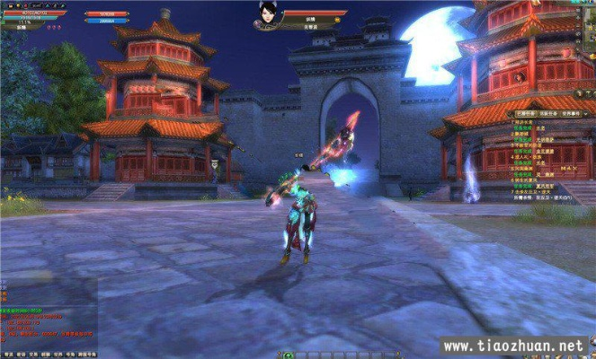 诛仙单机版修改经验同爱剪辑最新官方下载,多样化策略执行_3K1_v2.699