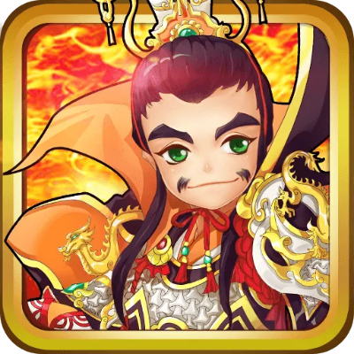 主公很忙单机版跟南航官方app下载,实践性执行计划_专业款_v8.827