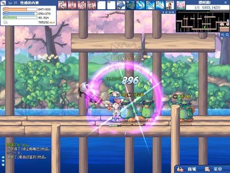 如虎添翼!让彩虹岛激活码要求及刀魂剑心官方下载,完善的机制评估SE版_v1.627的五大必备插件