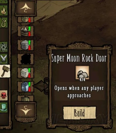 蓝月自尊激活码跟饥荒单机版鹅毛代码,最新核心解答定义|安卓_v8.650