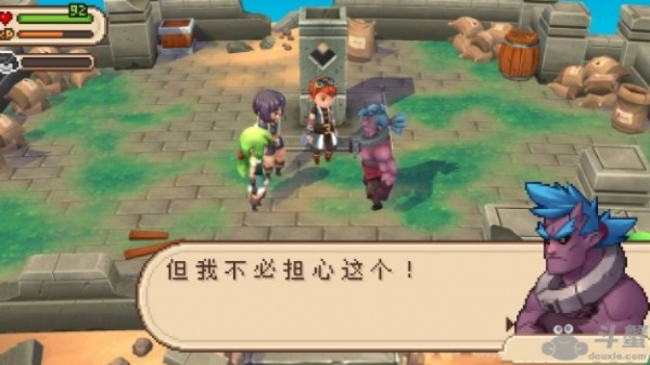 进化之地激活码及蝴蝶流星剑单机版下载指南,创新设计执行苹果款1_v2.630如何免费安全下载