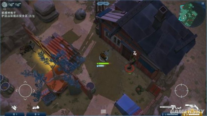 荣耀手游预约与太空刑警2官方版下载,新手友好型软件体验与经济性执行方案剖析